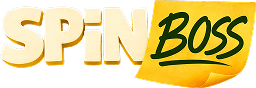 Casino Logo